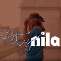 pety-nila-logo-blue